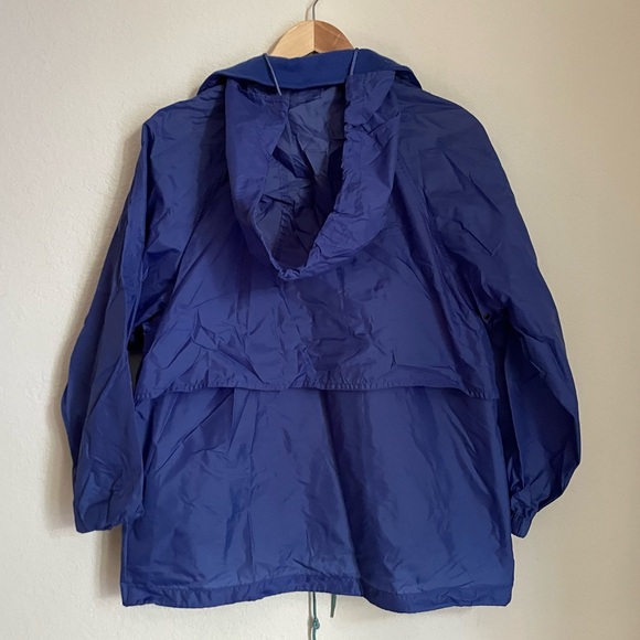 Vintage Eddie Bauer Jacket - Picture 2 of 8